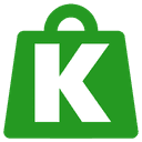 Kesa