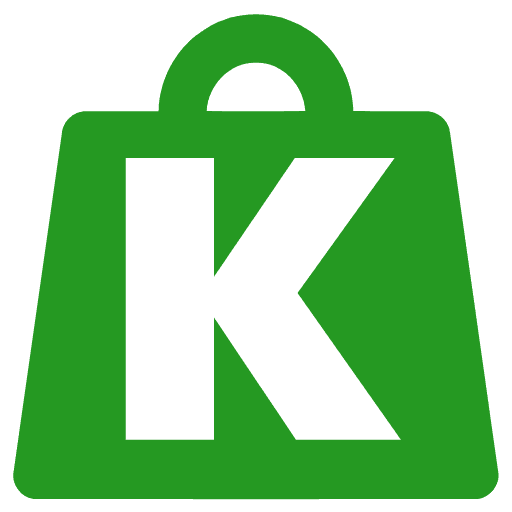 Kesa