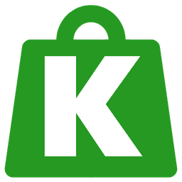 Kesa